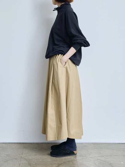 DOLLY-TWILL