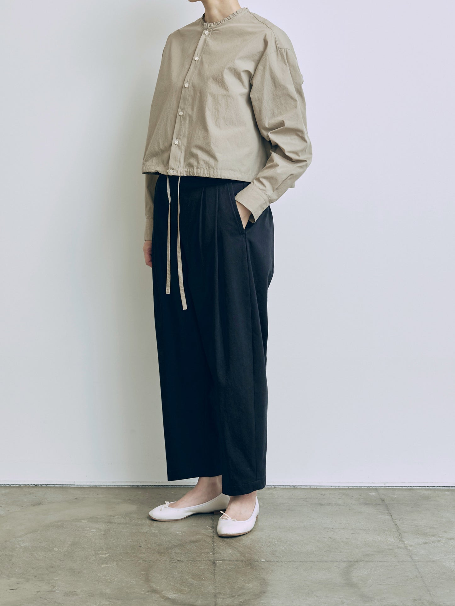 PEARL-W