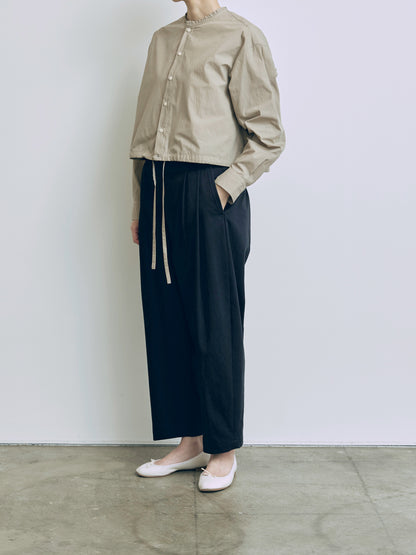 PEARL-W