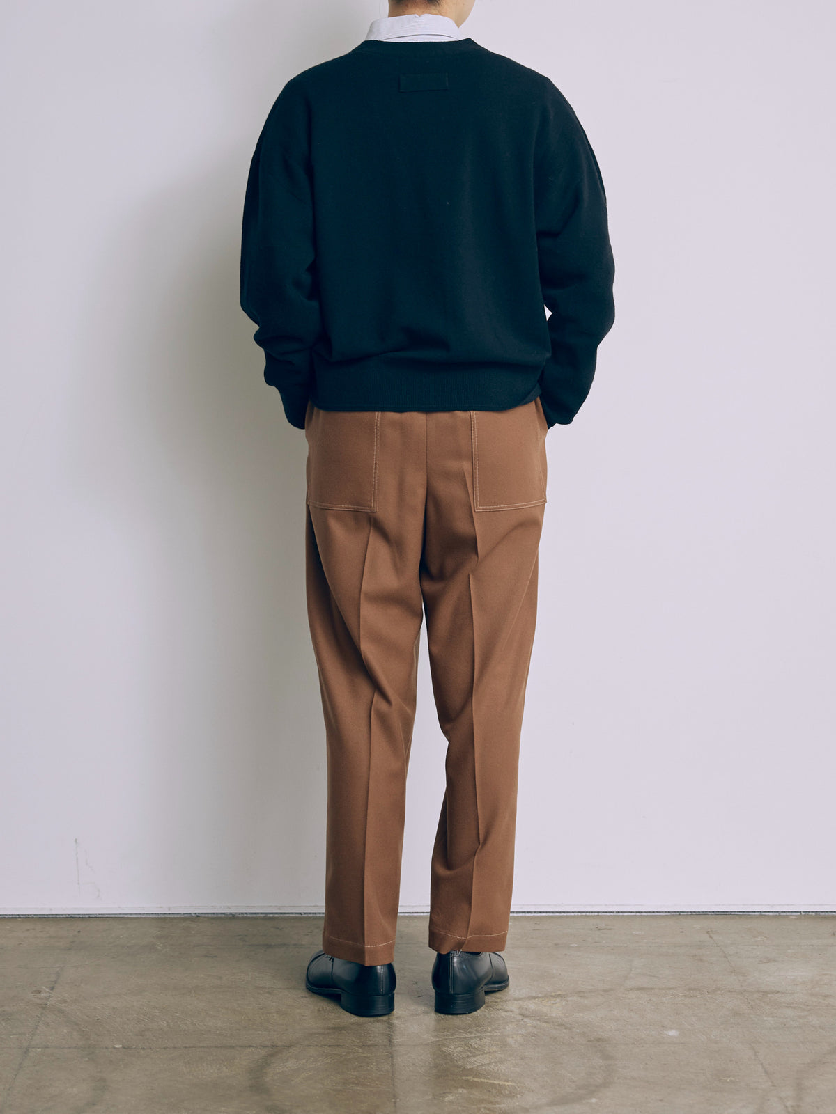 PAUL