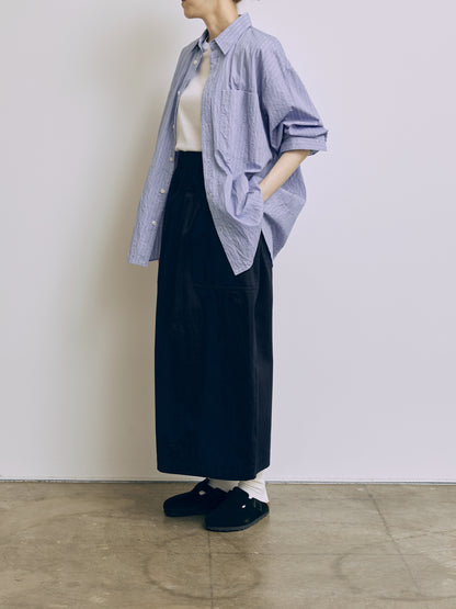 CLEA-CC