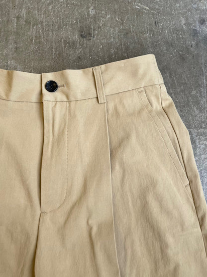 OLIVE-CHINO