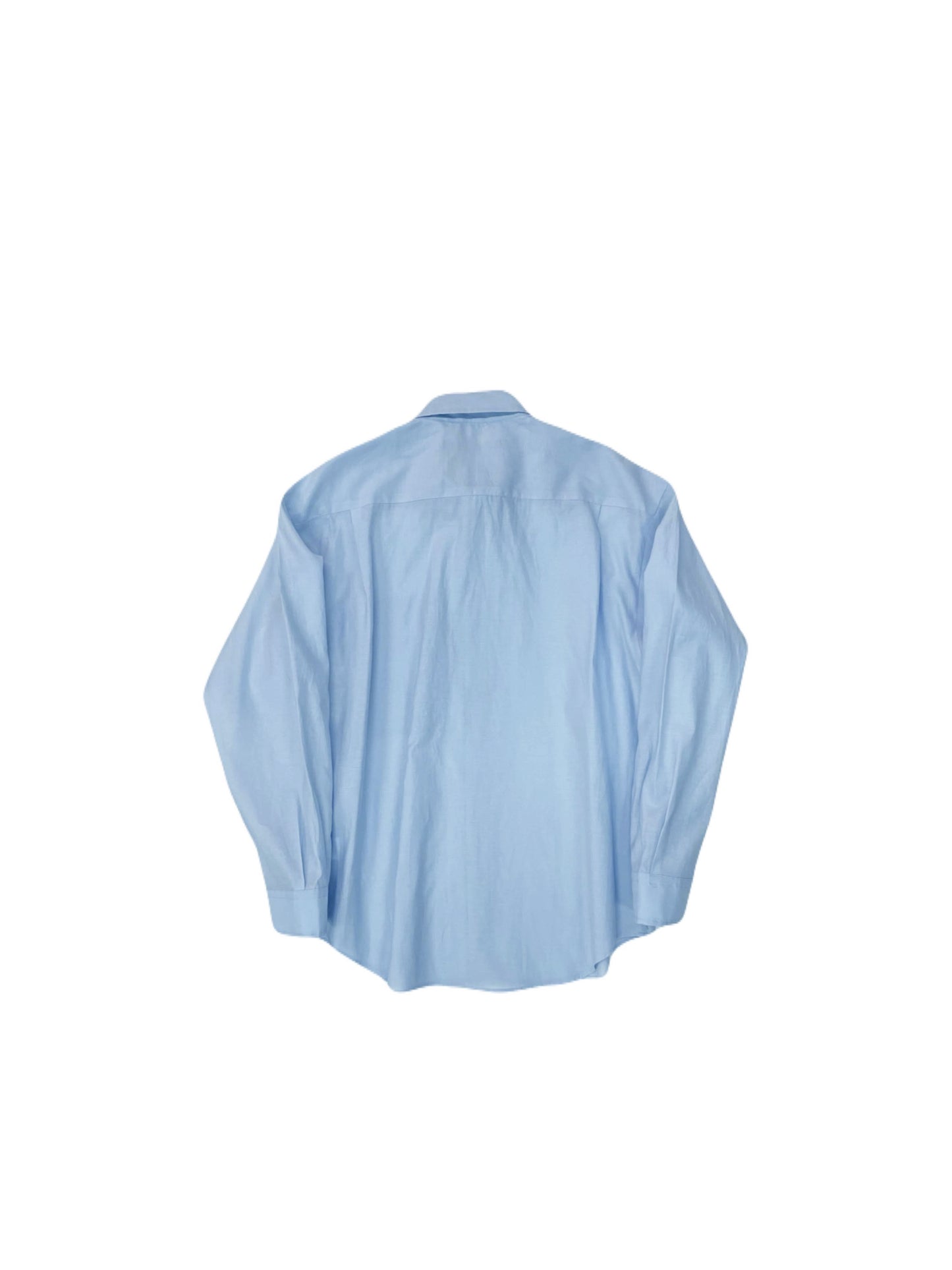CLEA-SILK