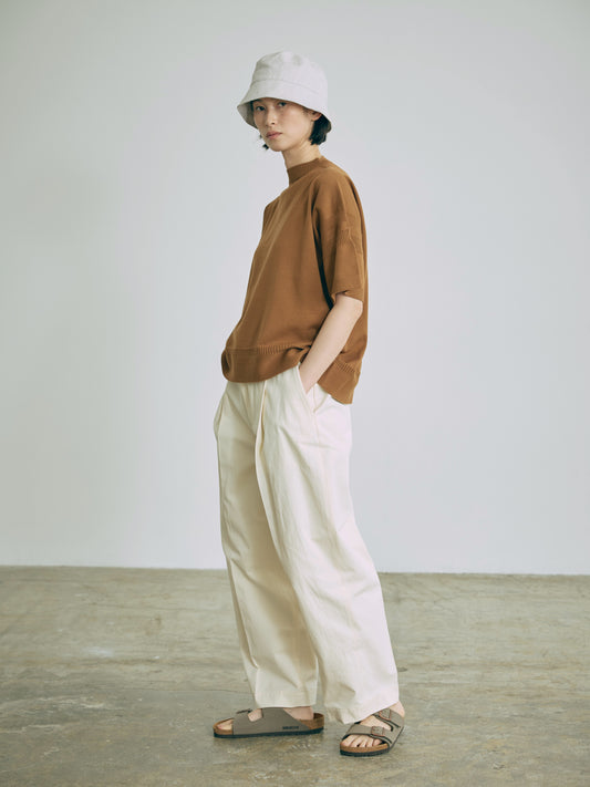 OLIVE-CHINO