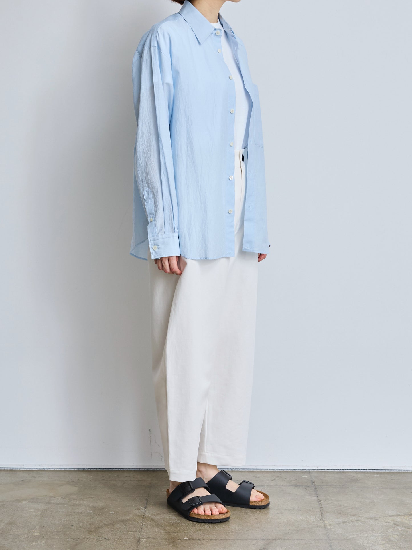 CLEA-SILK