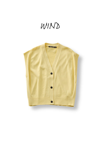 WIND
