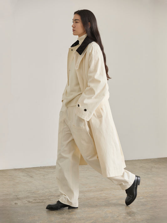 FIGARO-CHINO
