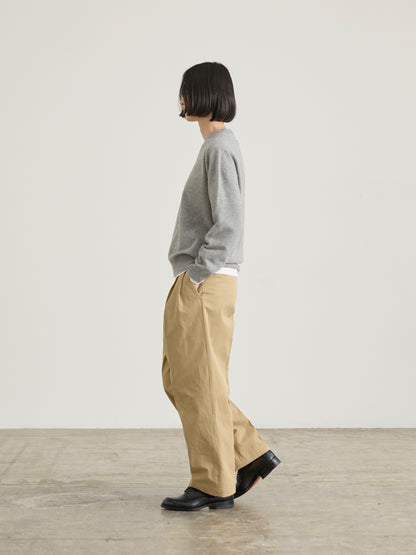 KARL-CHINO