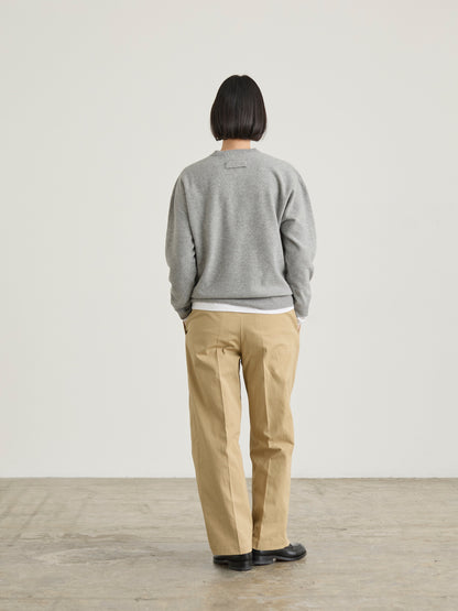 KARL-CHINO