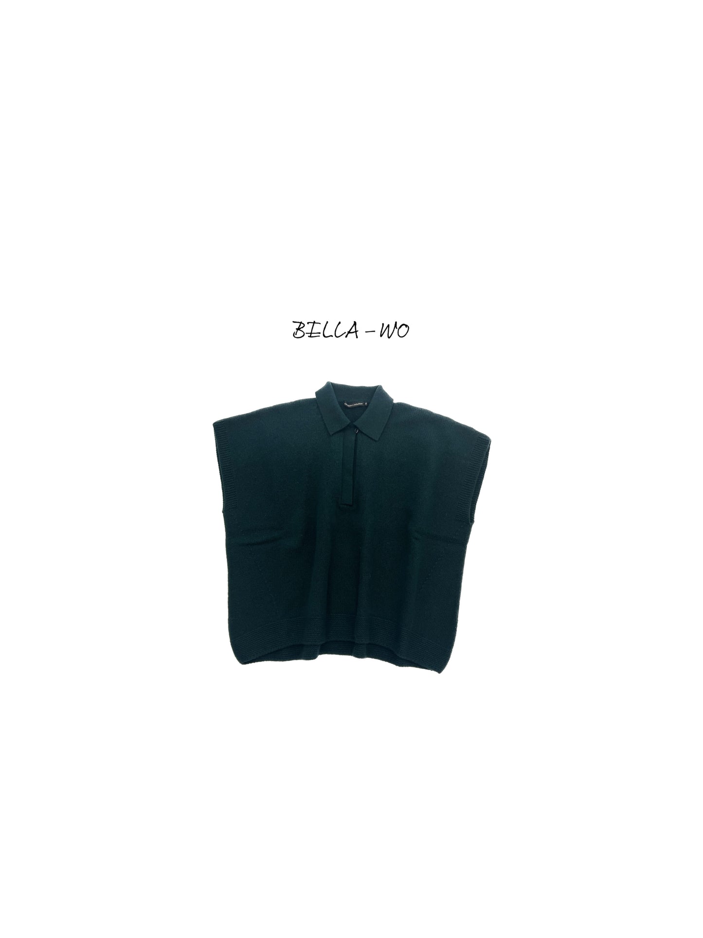 BELLA-WO