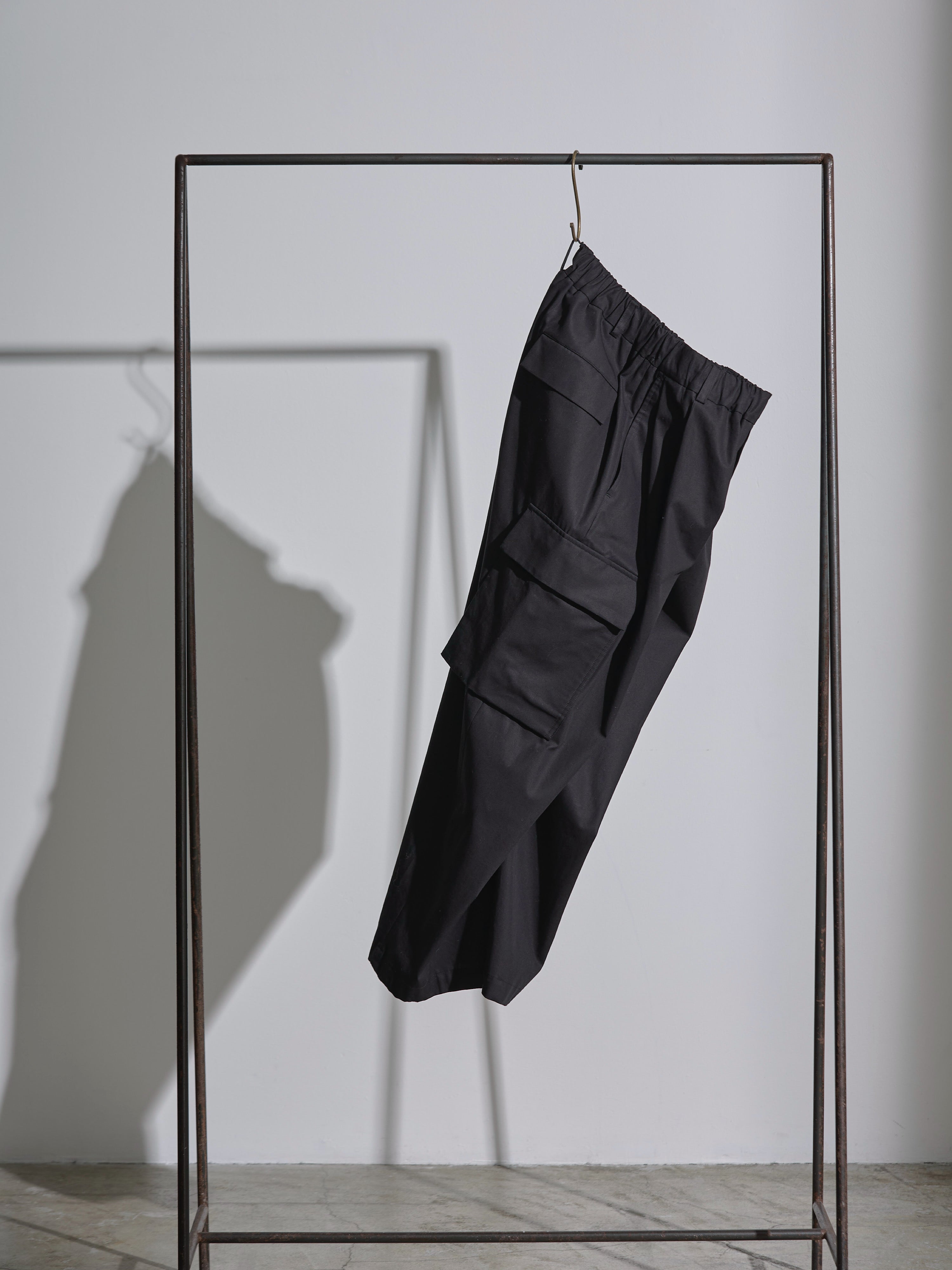 ALL – nicholsonandnicholson