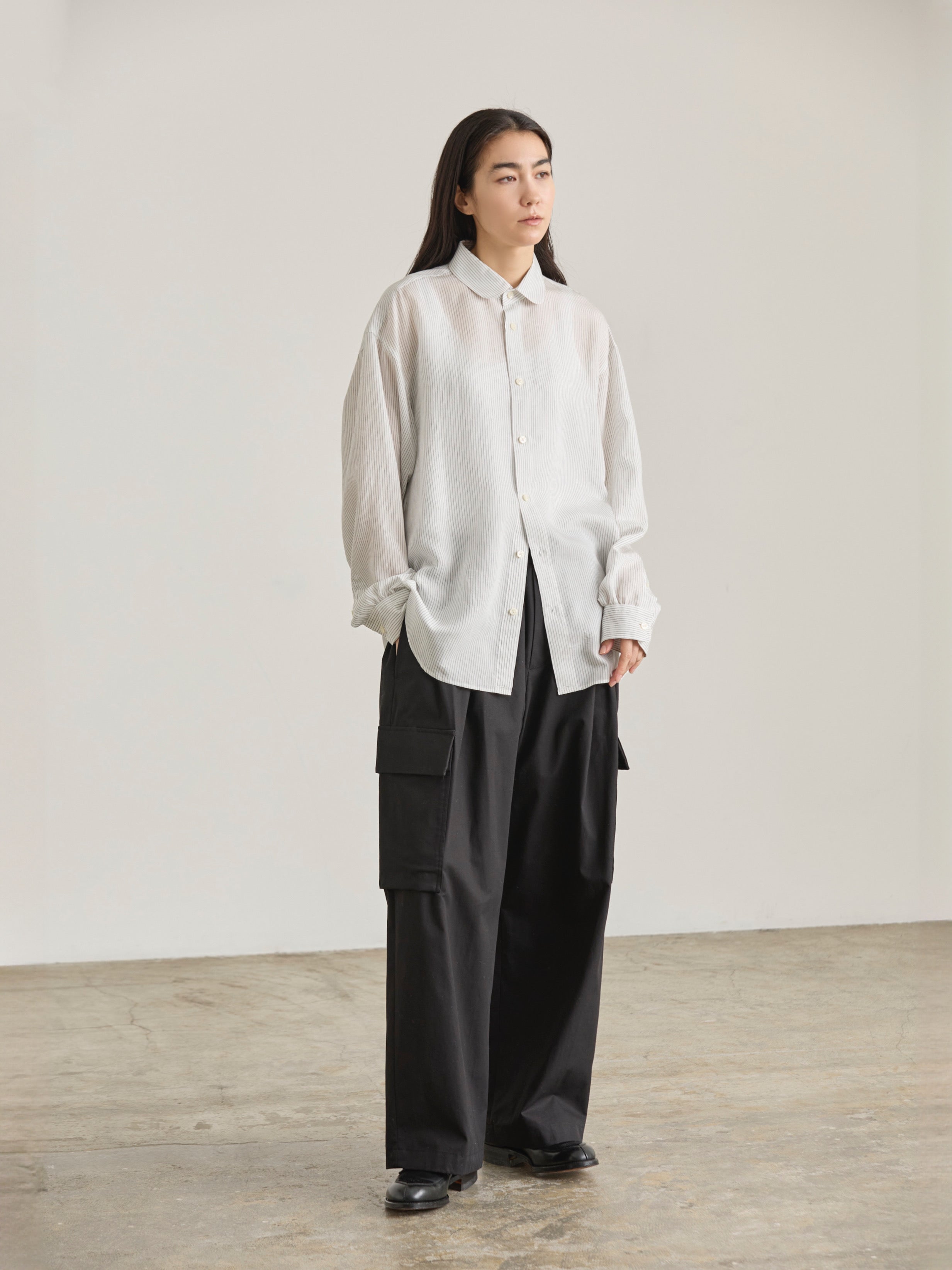 TOPS – nicholsonandnicholson