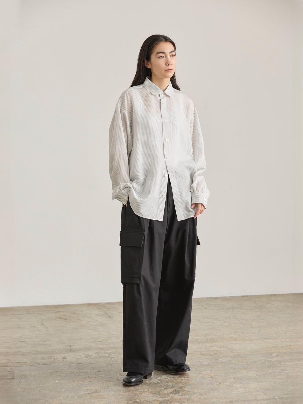 KAY-SILK – nicholsonandnicholson