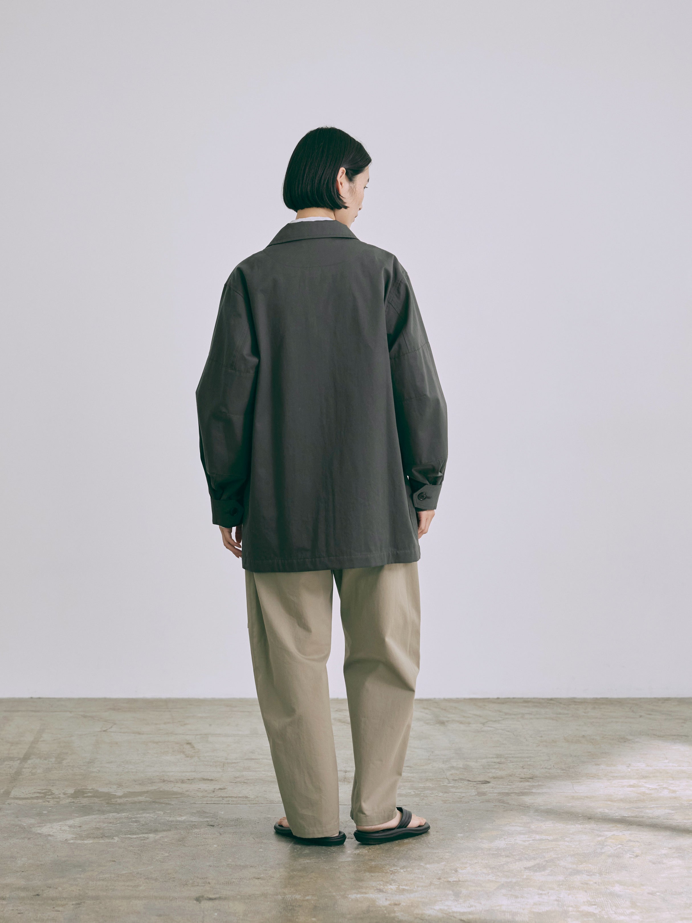 MONTY-CHINO – nicholsonandnicholson