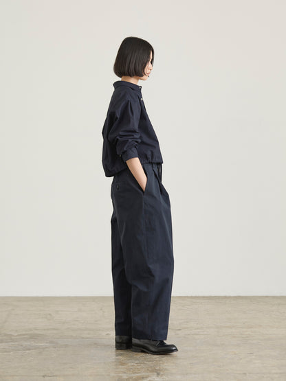 OLIVE-CHINO