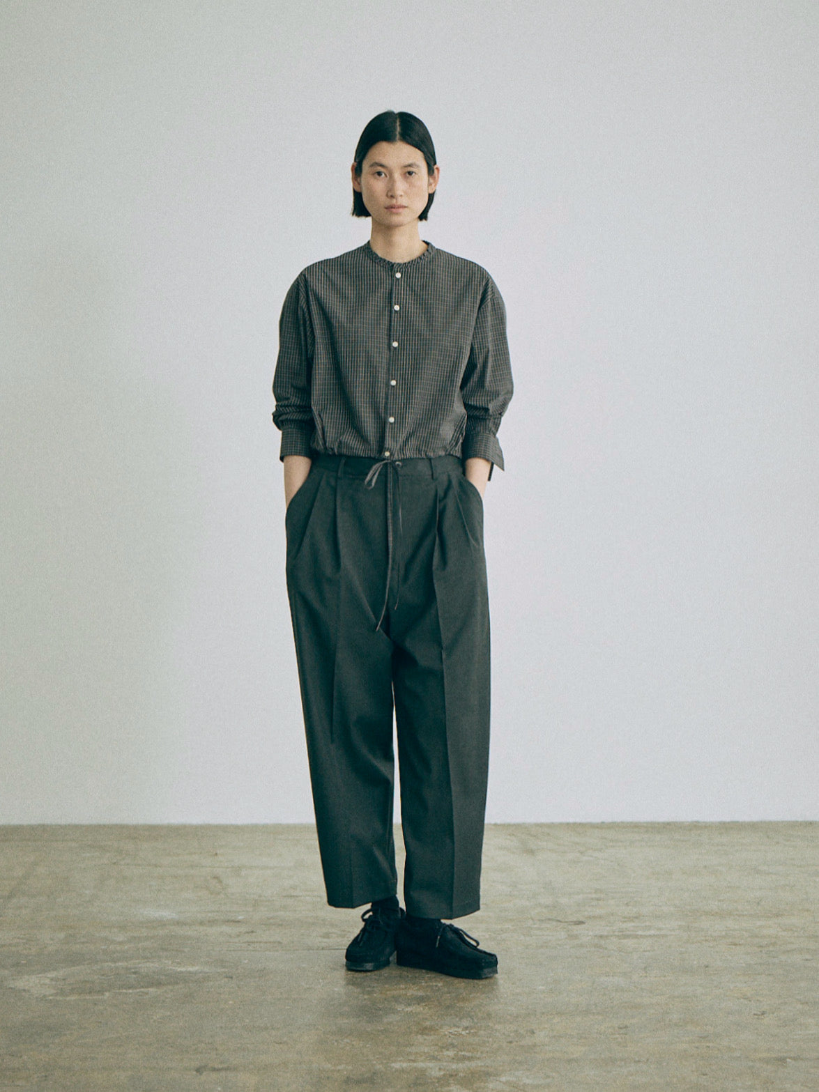 LENO-TRO
