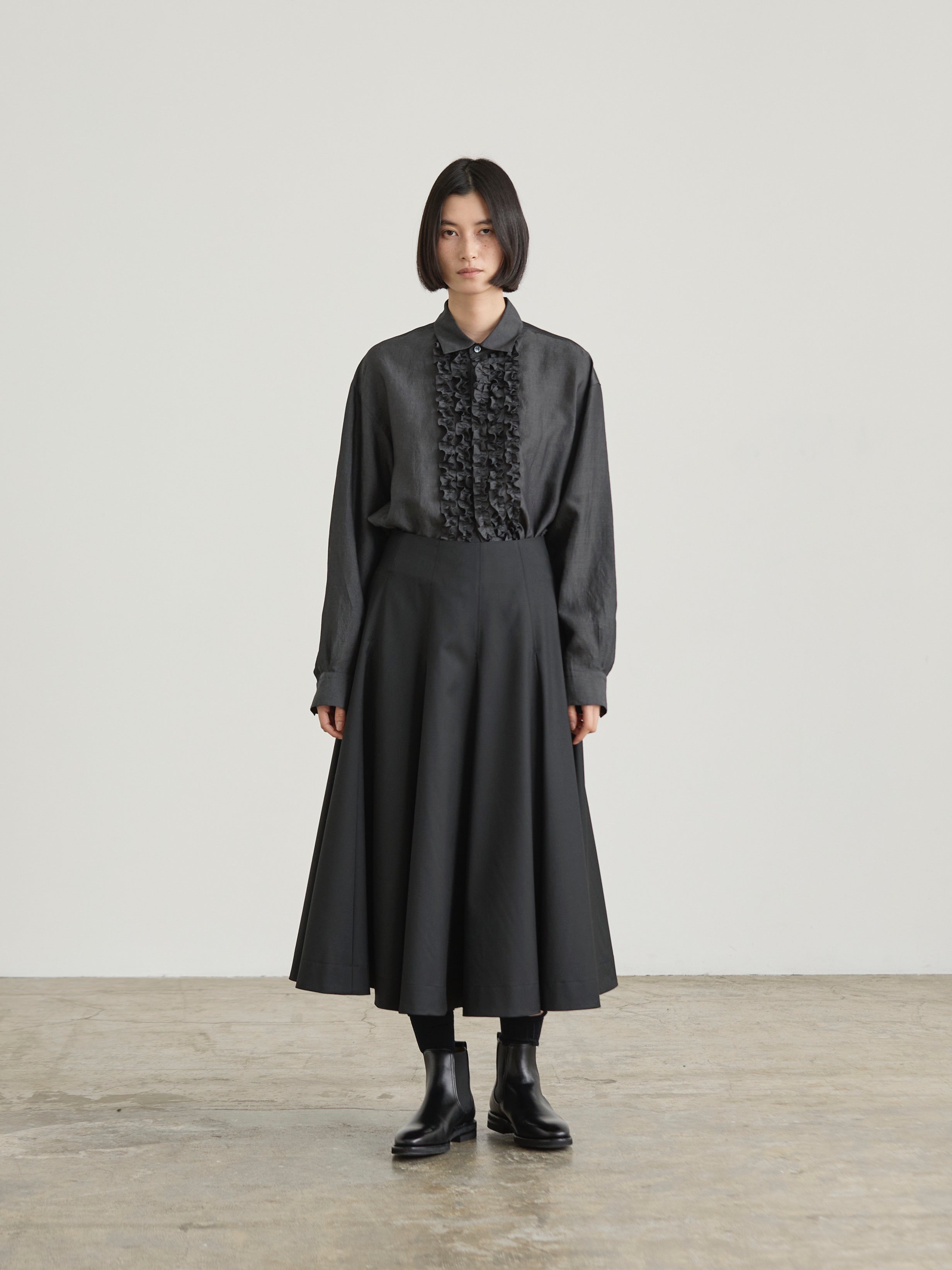 PUZZLE-TRO – nicholsonandnicholson