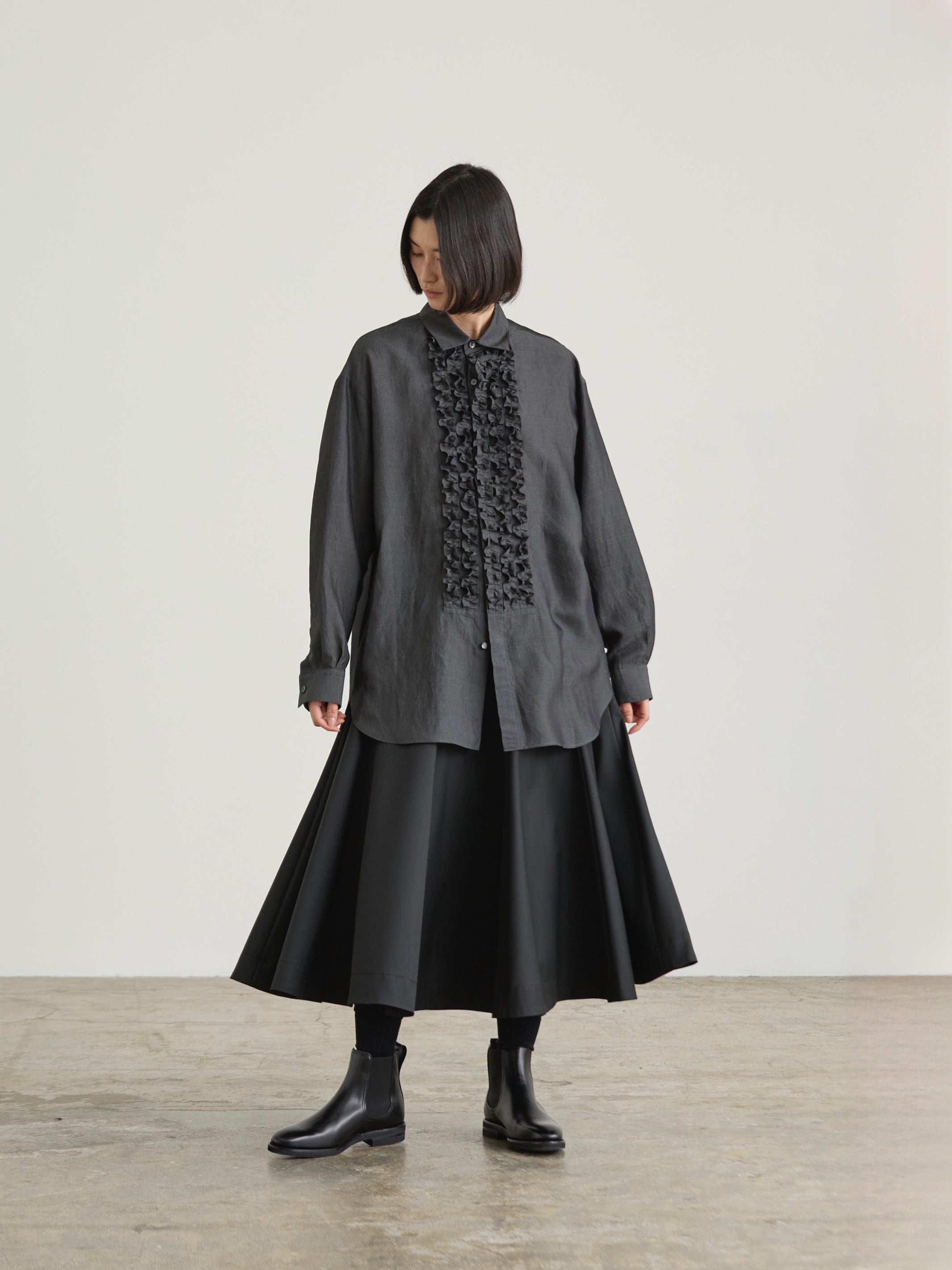 PUZZLE-TRO – nicholsonandnicholson