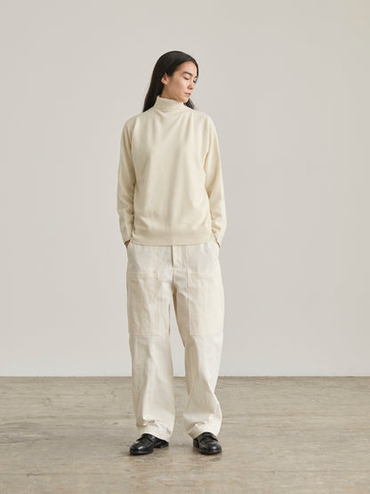 RALPH-CHINO