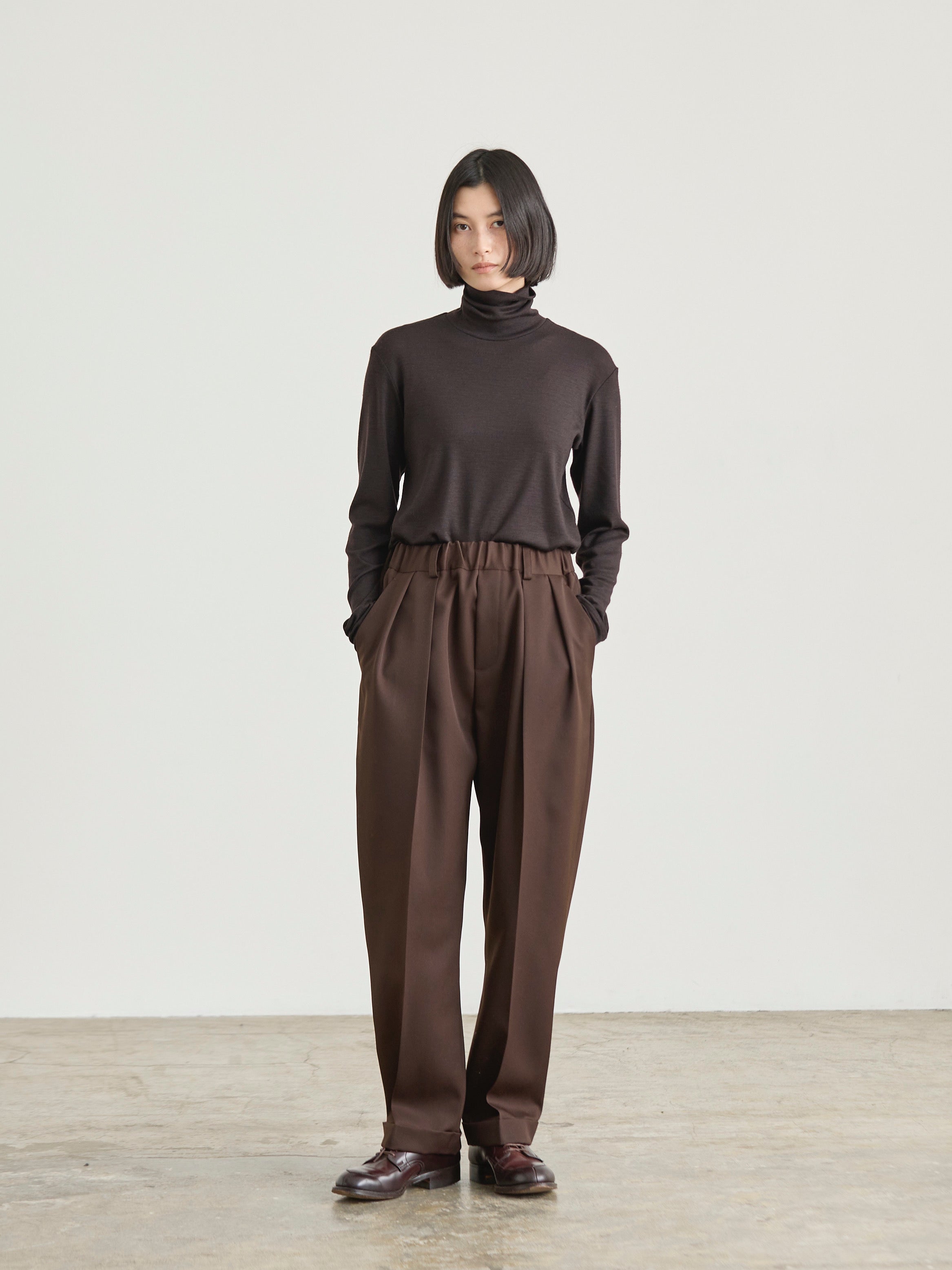 Ben Nicholson、AUTUMN、海外版超希少レゾネ WOMEN'S NEW ARRIVALS