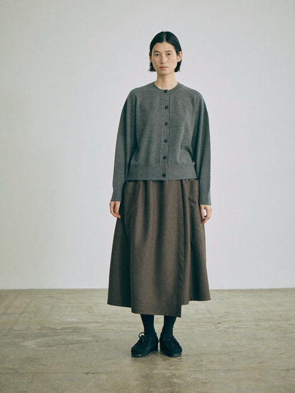 VEIL