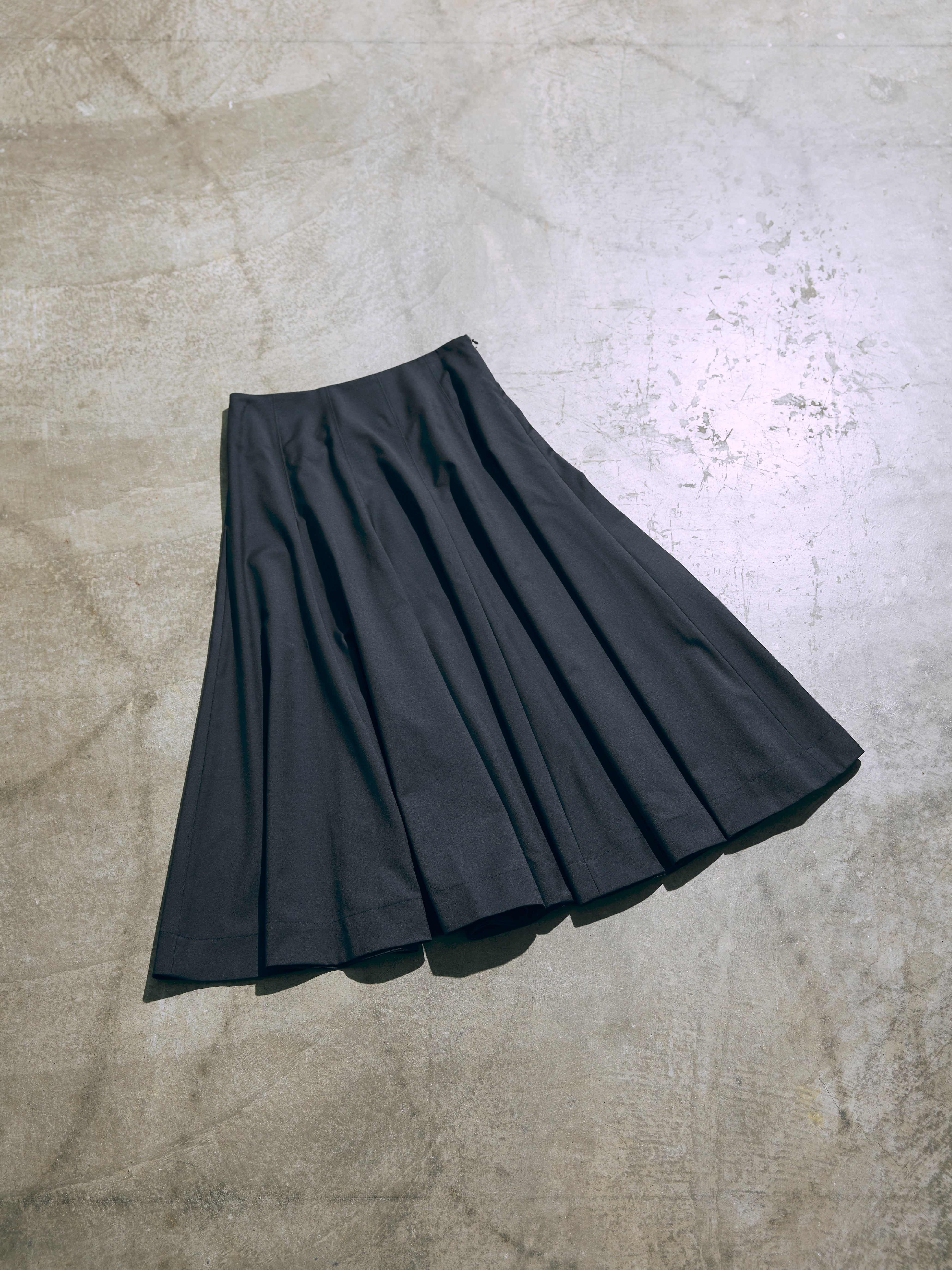 PUZZLE-TRO – nicholsonandnicholson