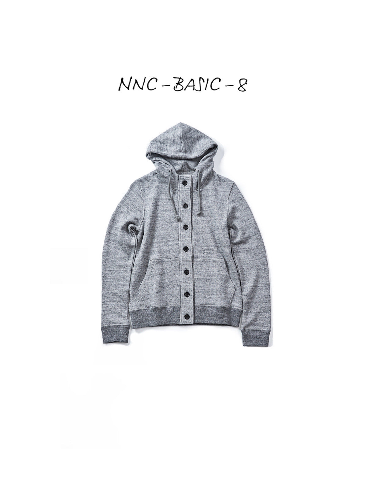 NNC-BASIC-8