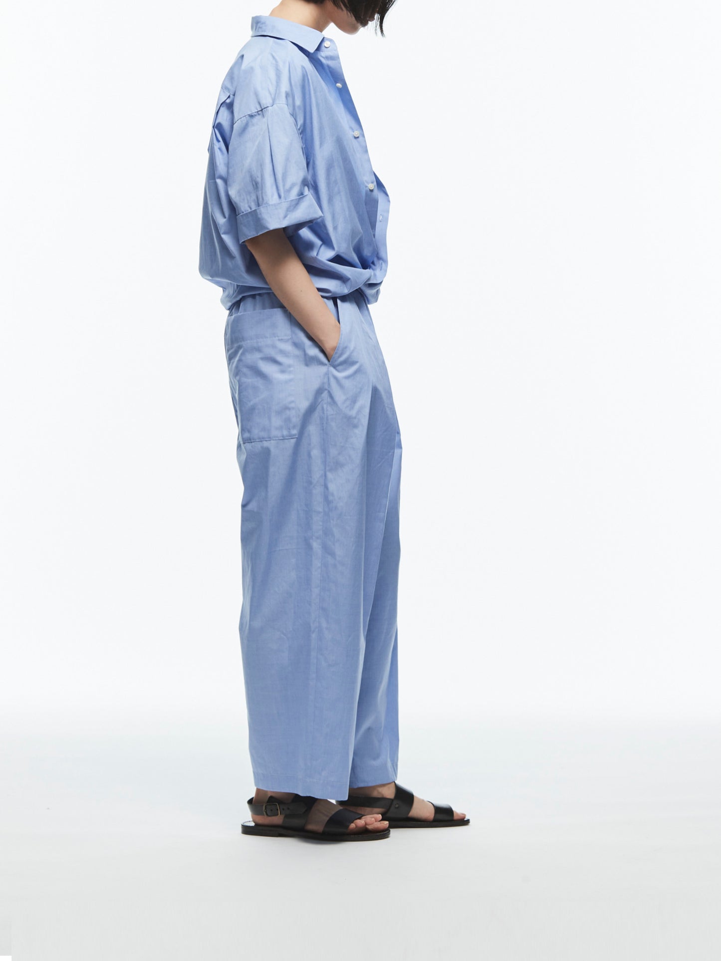 HAKAMA-CO