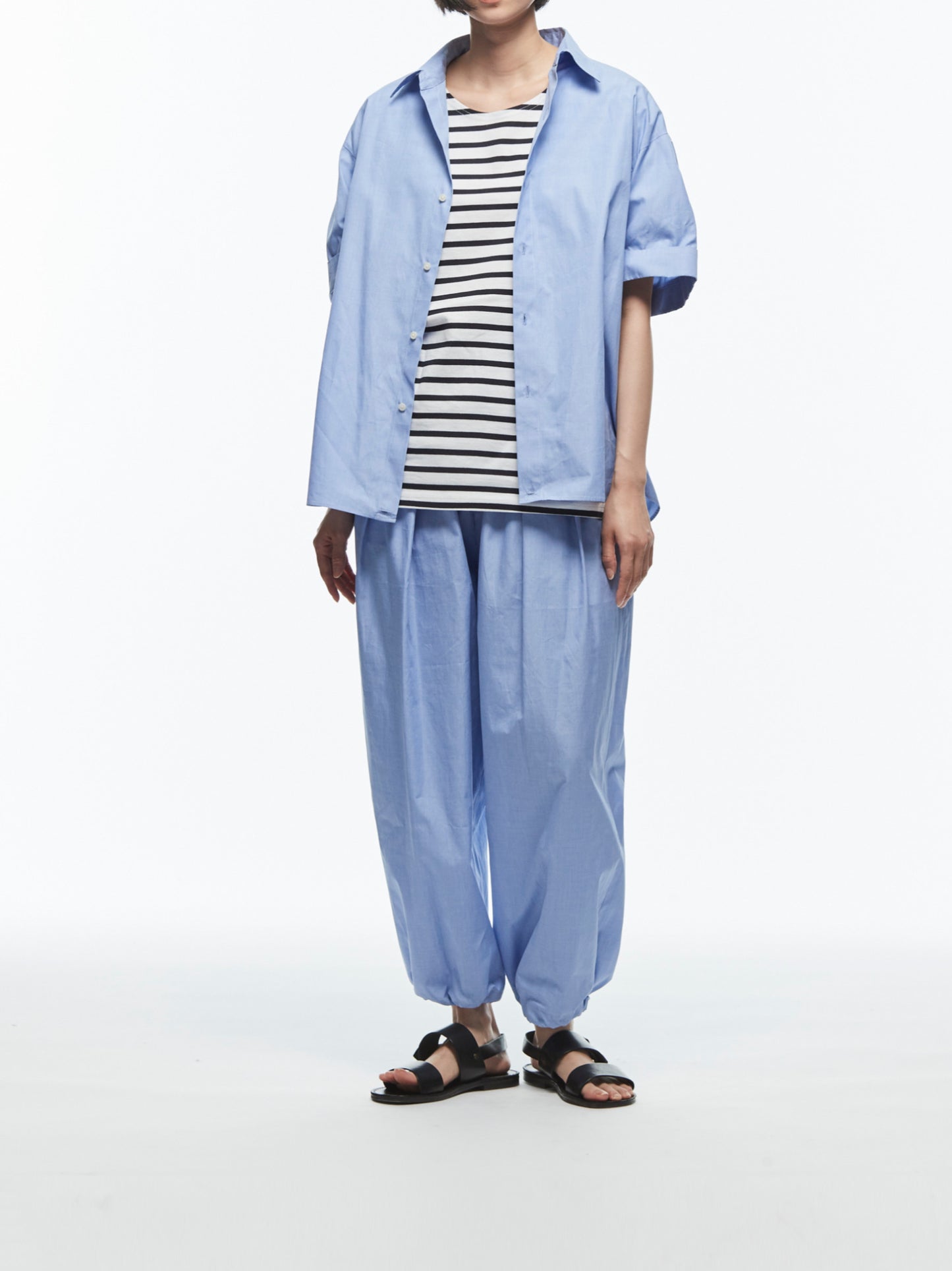 HAKAMA-CO