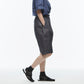ARC-DENIM
