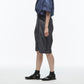 ARC-DENIM